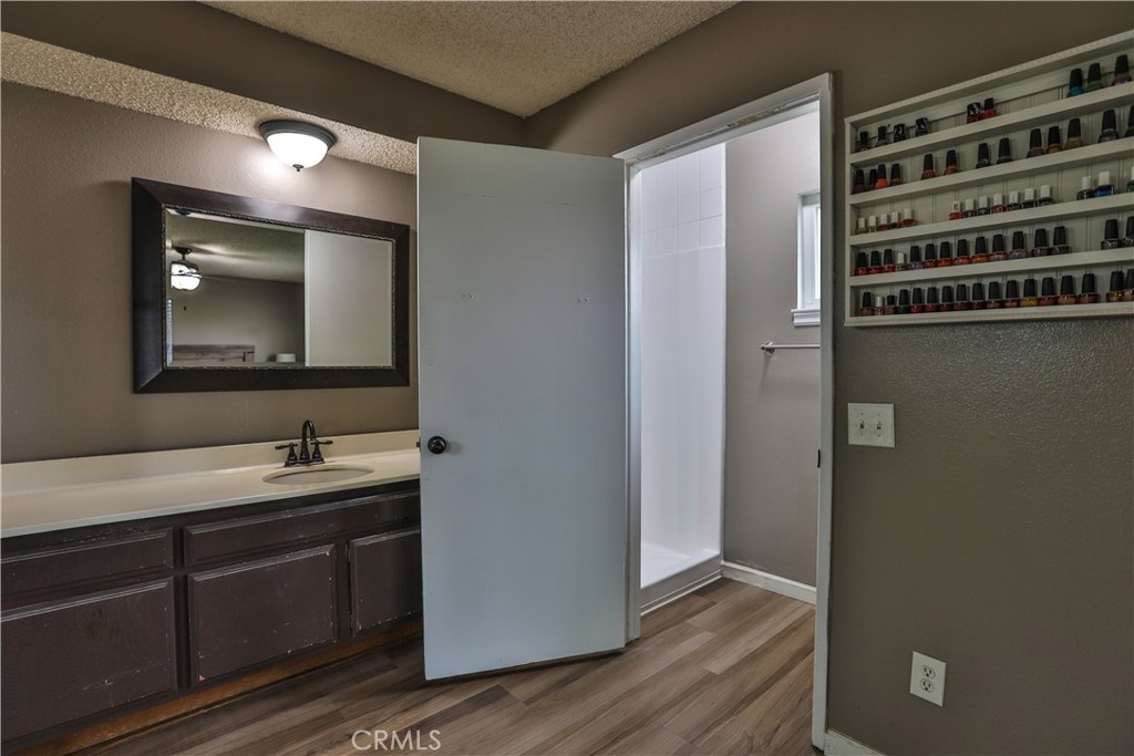 137 Condor Drive Property Photo 27