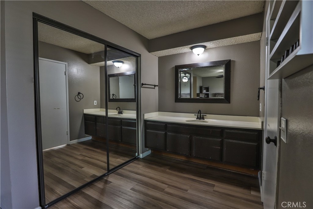 137 Condor Drive Property Photo 28