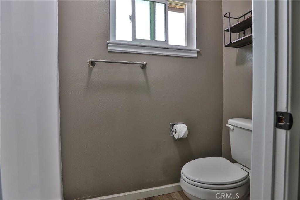 137 Condor Drive Property Photo 29