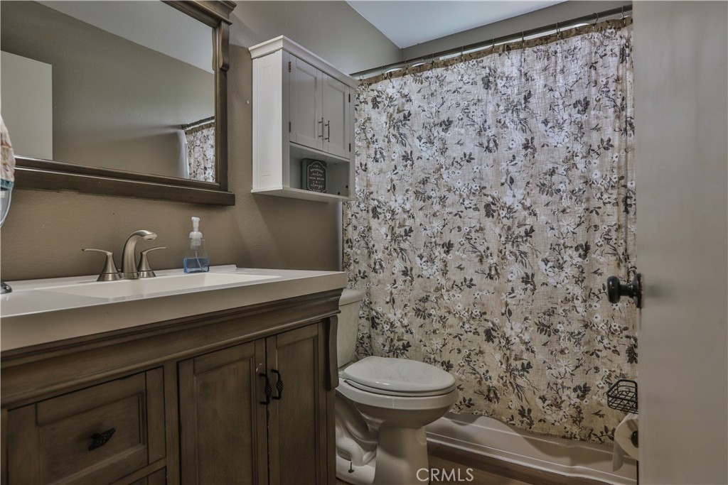 137 Condor Drive Property Photo 30