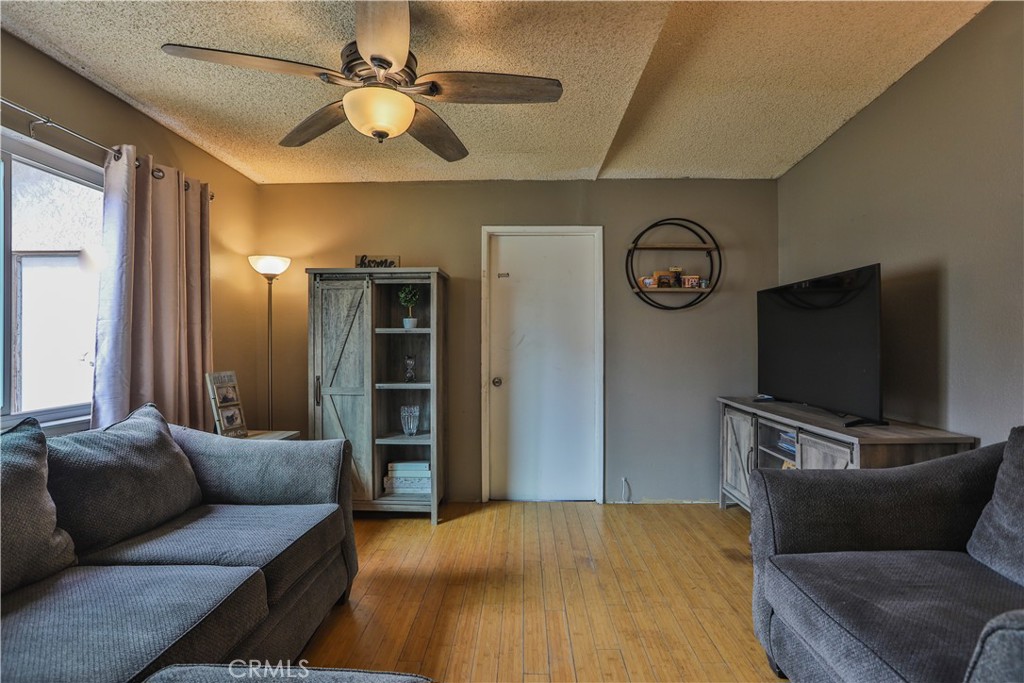 137 Condor Drive Property Photo 31