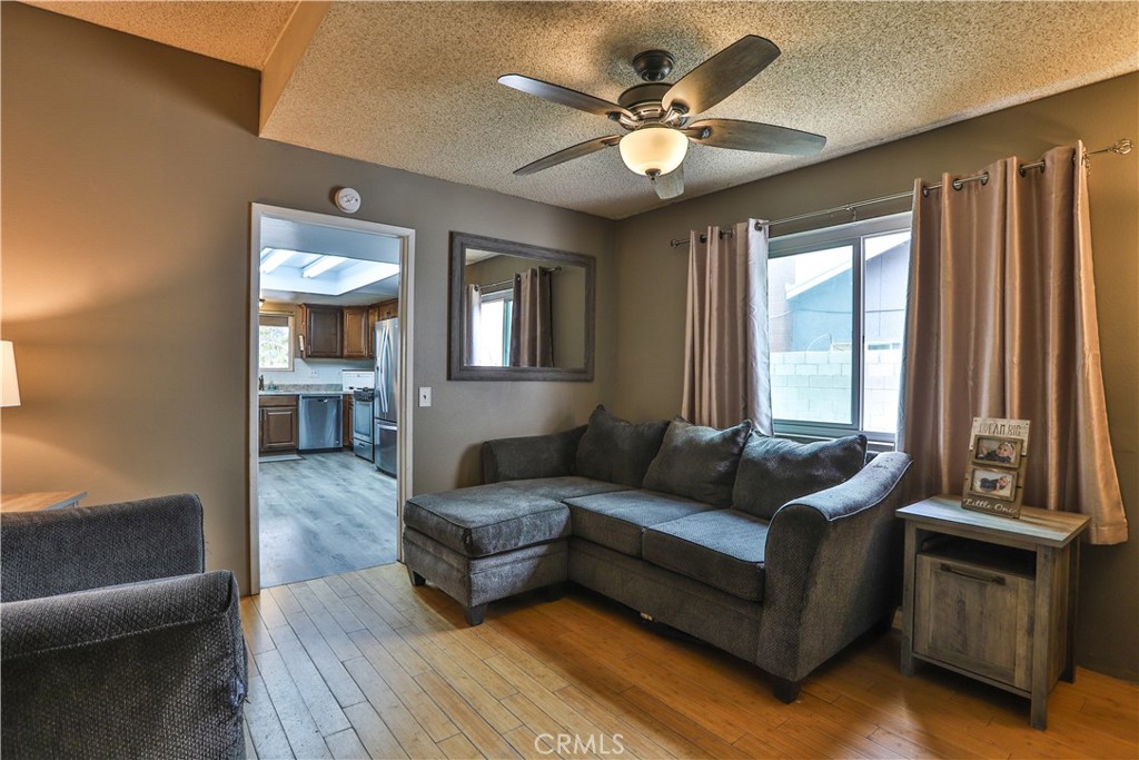 137 Condor Drive Property Photo 32