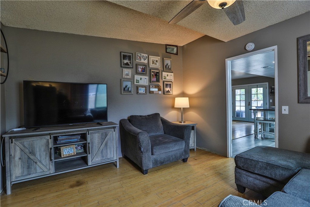 137 Condor Drive Property Photo 33