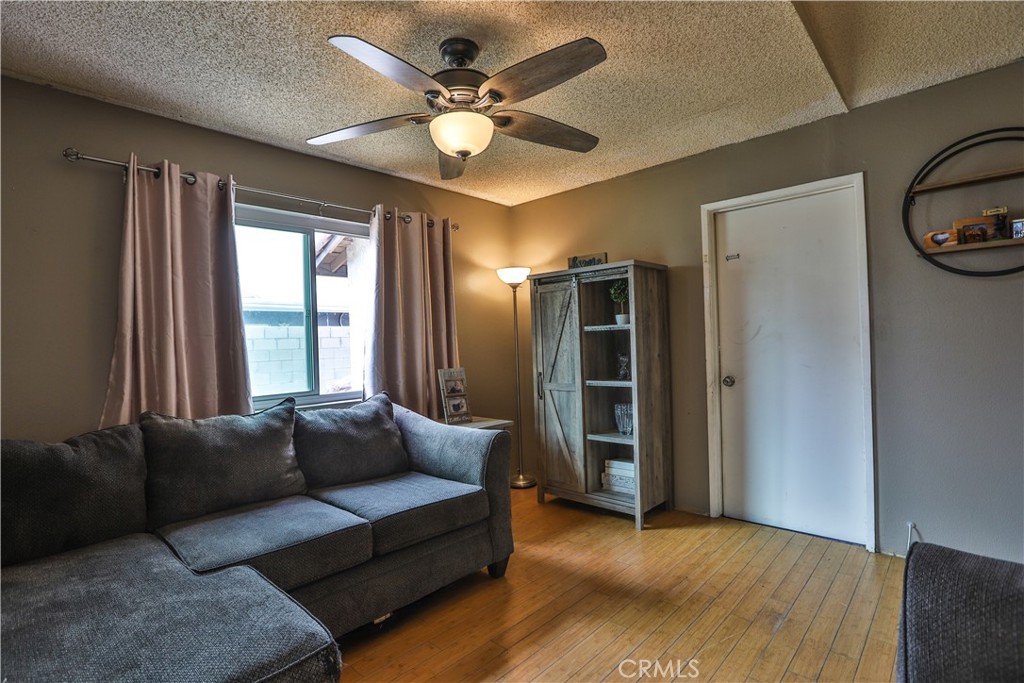 137 Condor Drive Property Photo 34