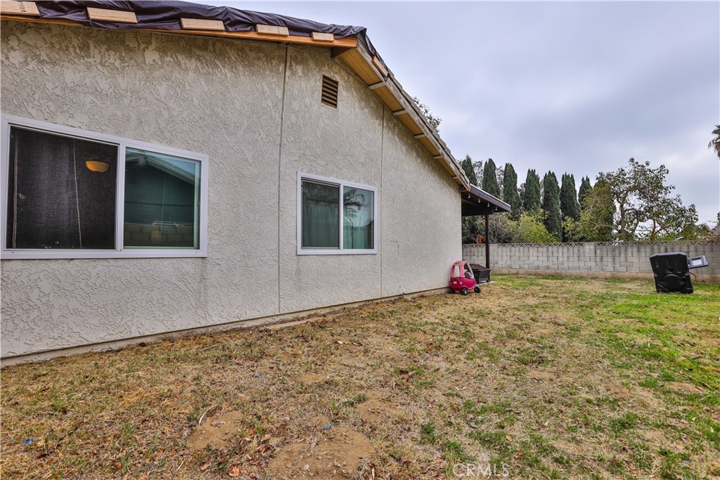 137 Condor Drive Property Photo 35
