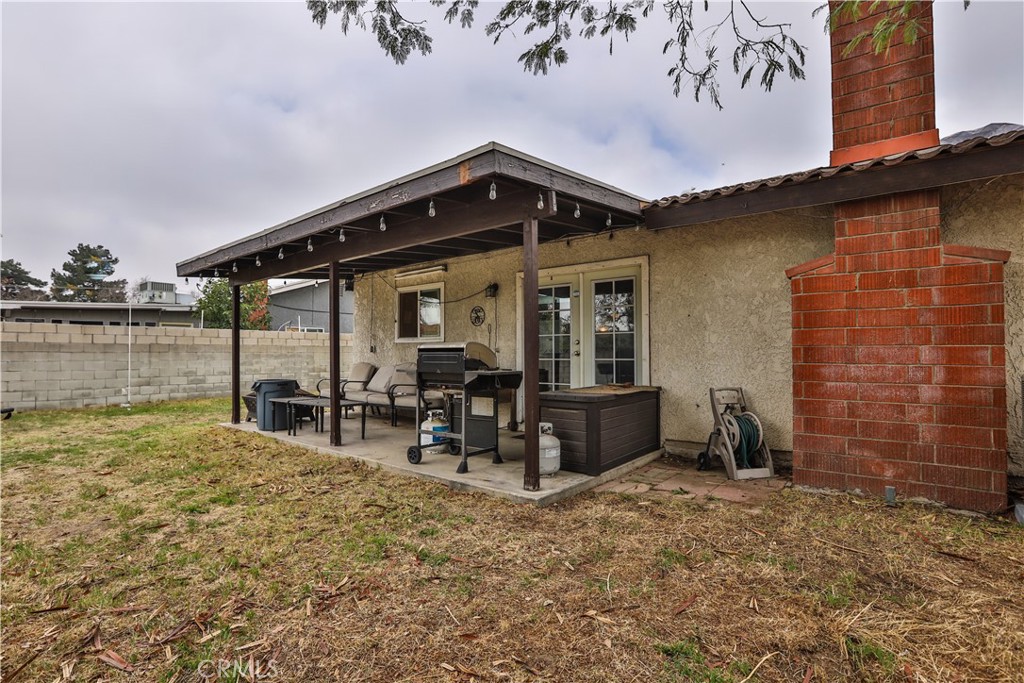 137 Condor Drive Property Photo 37