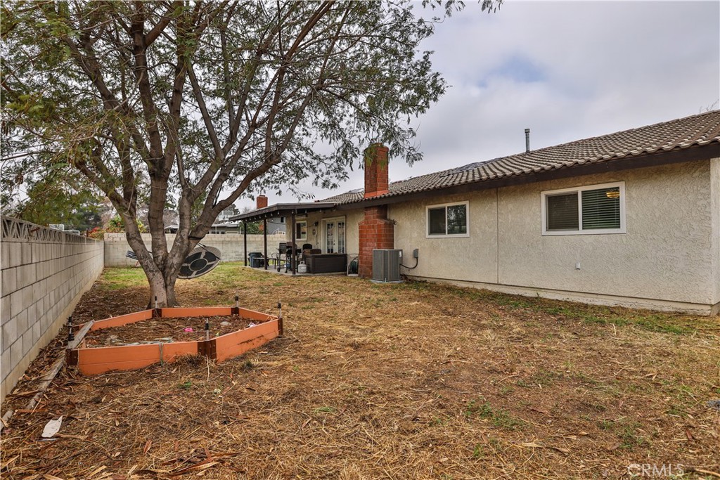 137 Condor Drive Property Photo 38