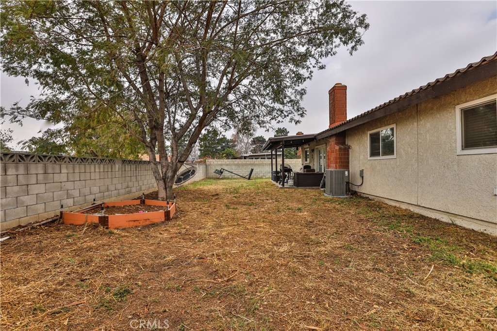 137 Condor Drive Property Photo 39