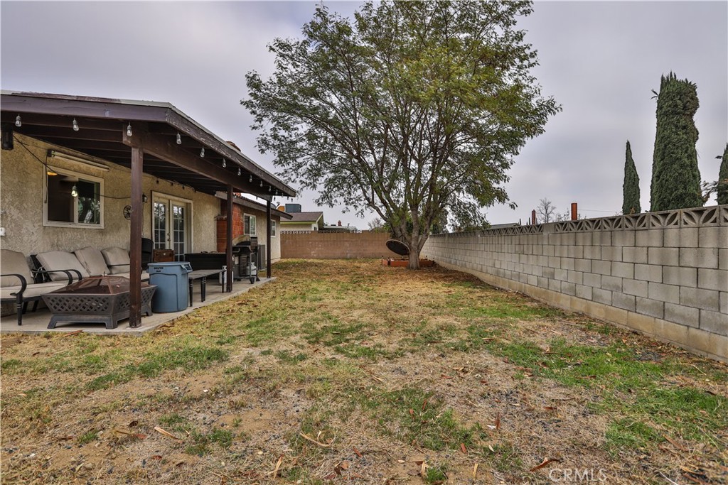 137 Condor Drive Property Photo 40