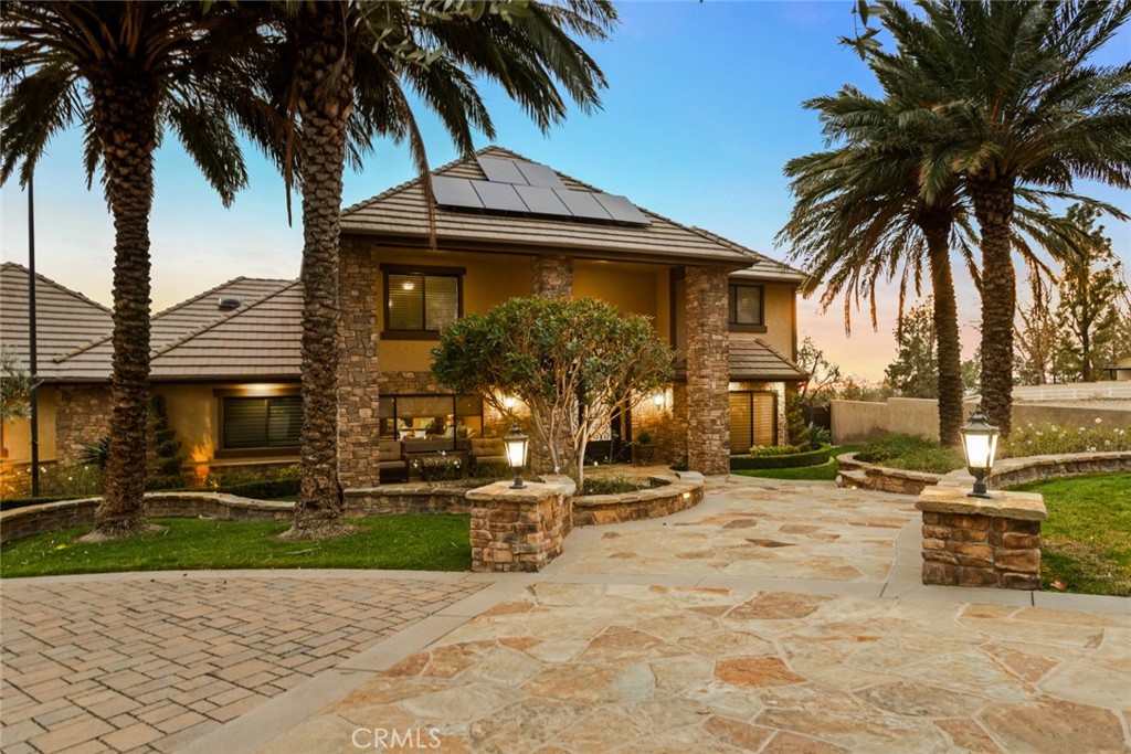 5096 Calypso Court Property Photo 2