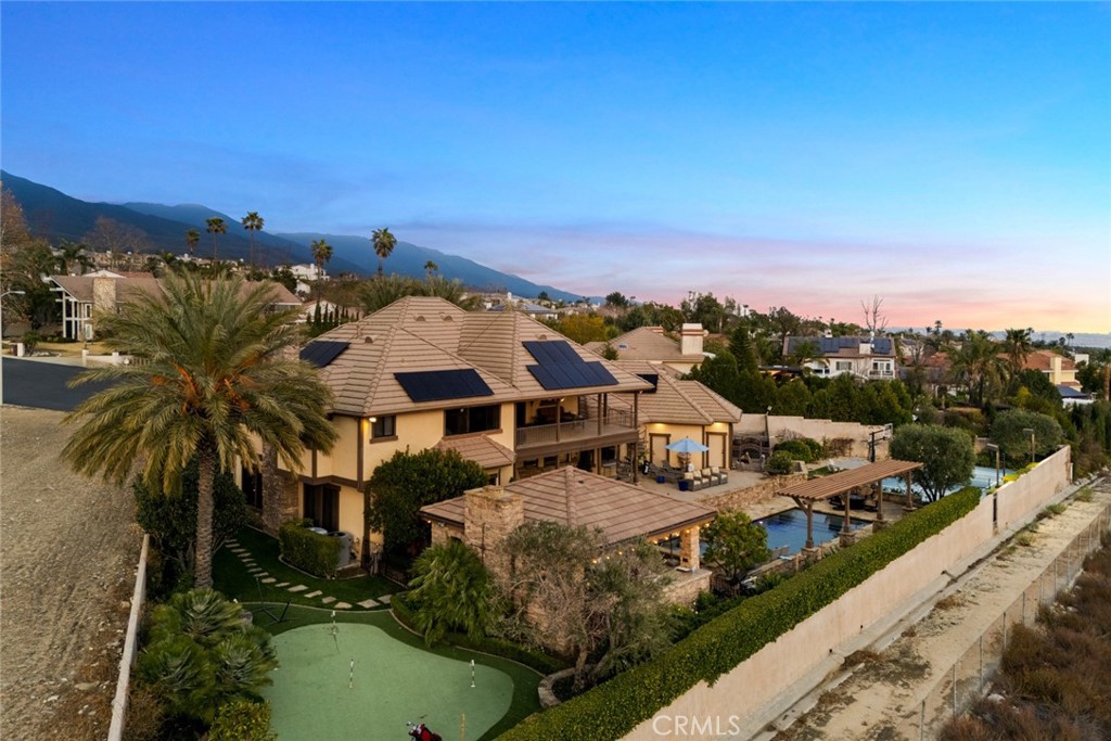 5096 Calypso Court Property Photo 4