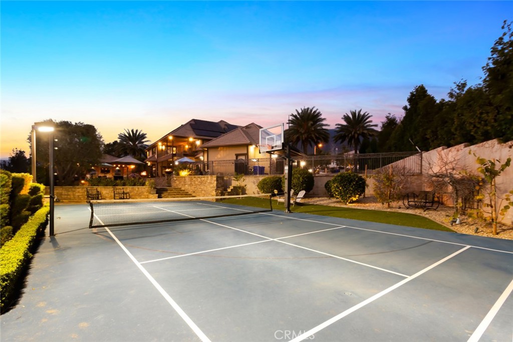5096 Calypso Court Property Photo 8