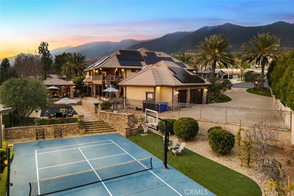 5096 Calypso Court Property Photo 10