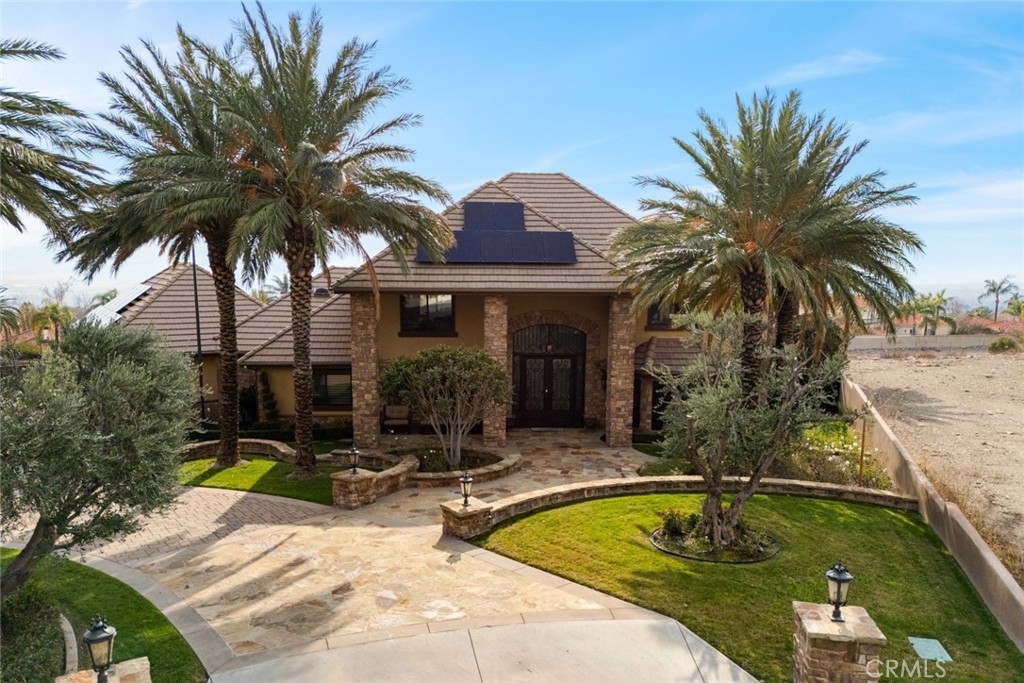 5096 Calypso Court Property Photo 13