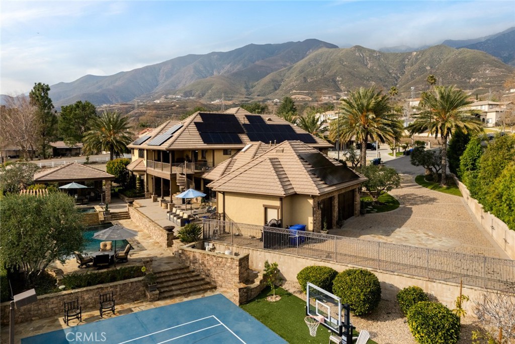 5096 Calypso Court Property Photo 14