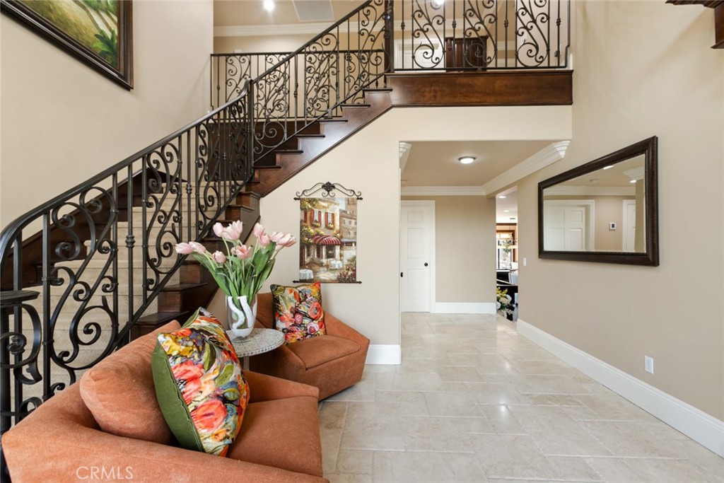 5096 Calypso Court Property Photo 16
