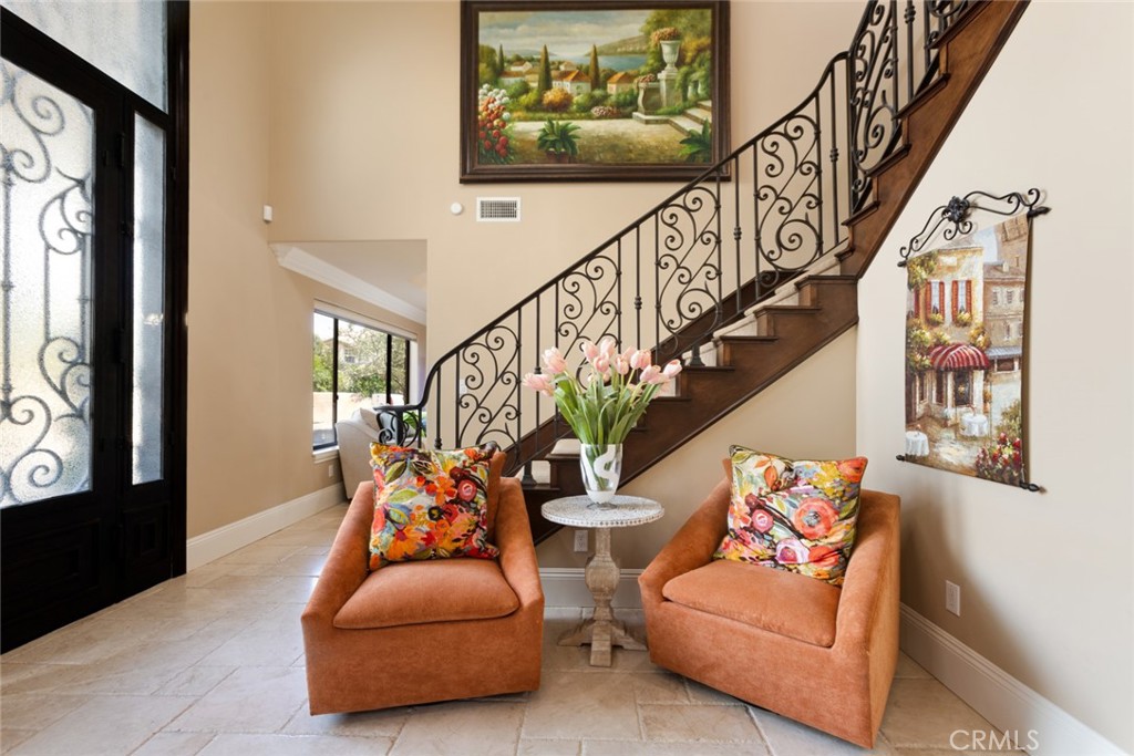 5096 Calypso Court Property Photo 17