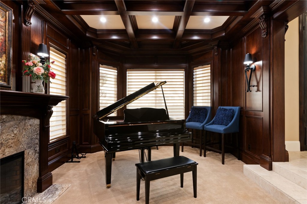 5096 Calypso Court Property Photo 18
