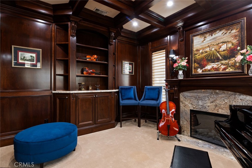 5096 Calypso Court Property Photo 19
