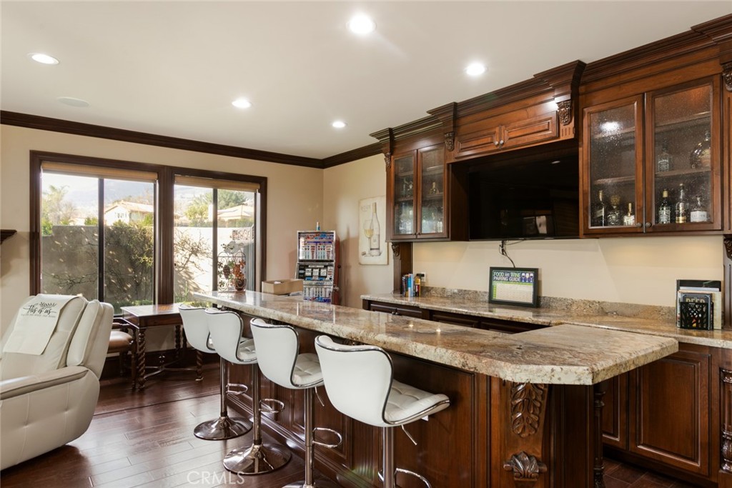 5096 Calypso Court Property Photo 20