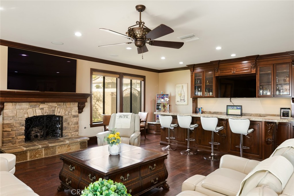 5096 Calypso Court Property Photo 21