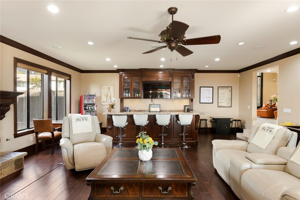 5096 Calypso Court Property Photo 22