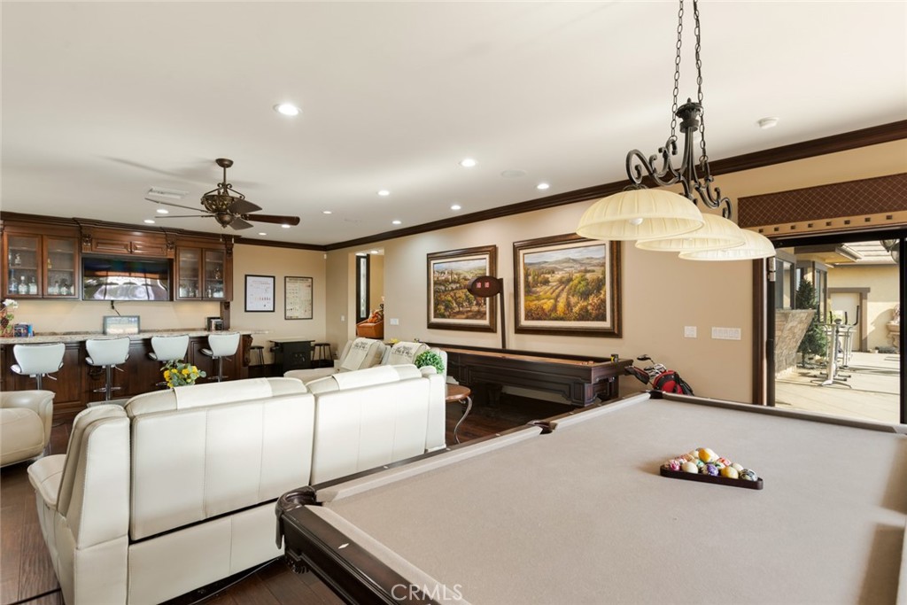 5096 Calypso Court Property Photo 23