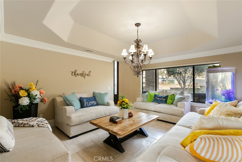 5096 Calypso Court Property Photo 24