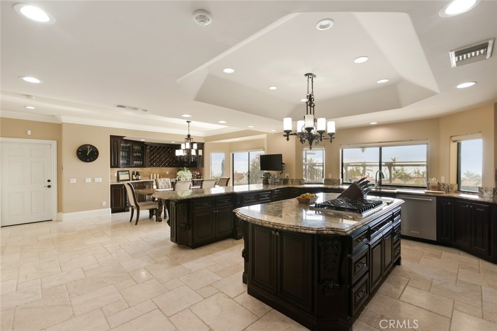 5096 Calypso Court Property Photo 25