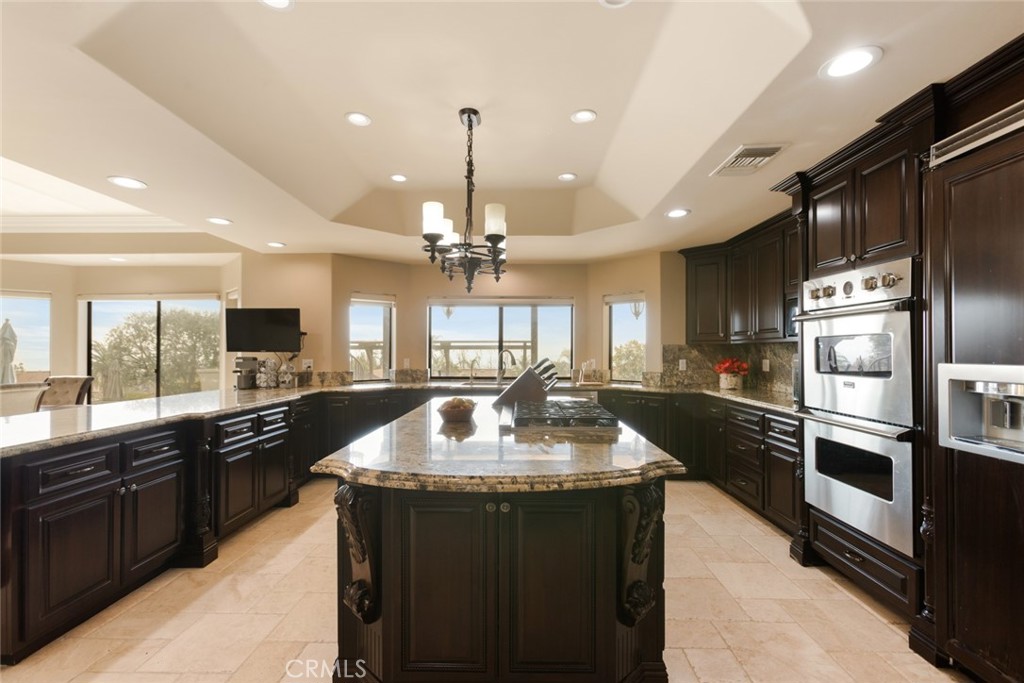5096 Calypso Court Property Photo 26