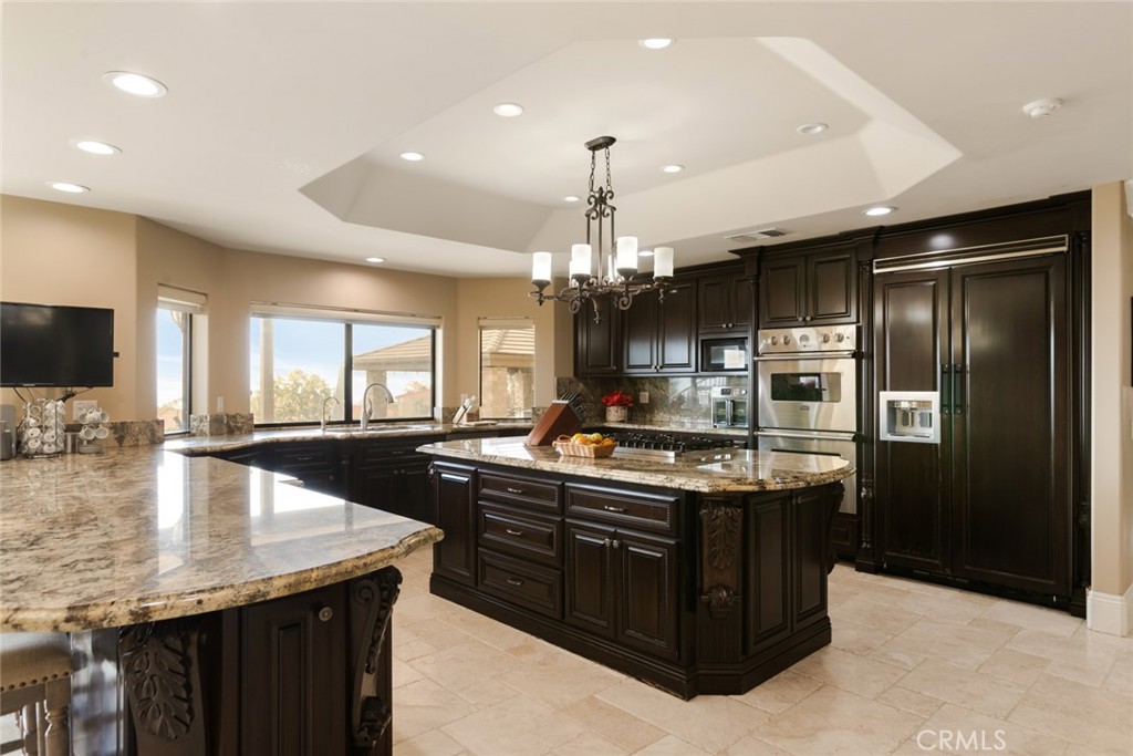 5096 Calypso Court Property Photo 27