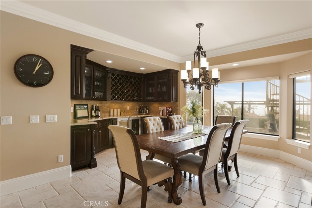 5096 Calypso Court Property Photo 28