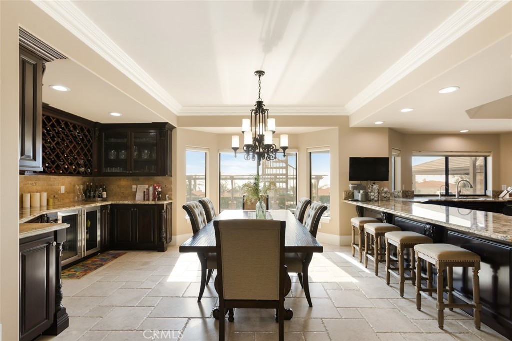 5096 Calypso Court Property Photo 29