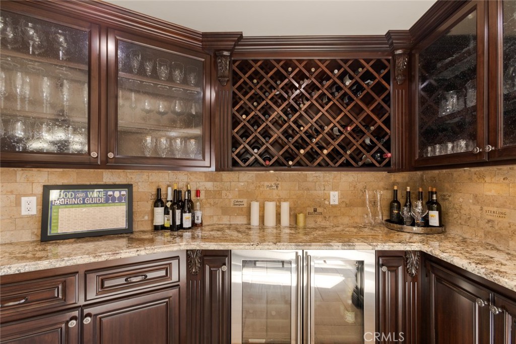 5096 Calypso Court Property Photo 30