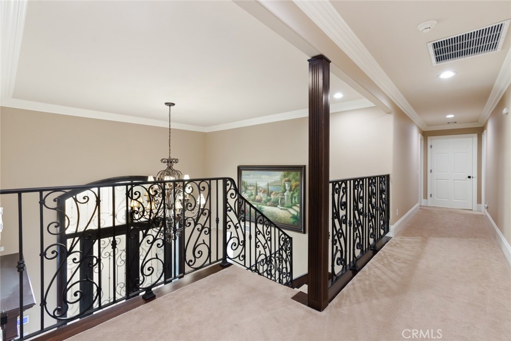 5096 Calypso Court Property Photo 31