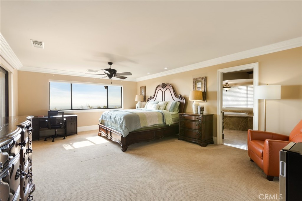 5096 Calypso Court Property Photo 32