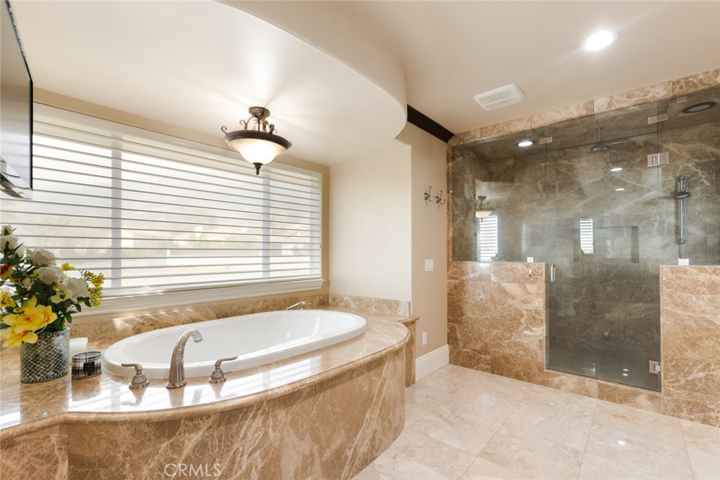 5096 Calypso Court Property Photo 34