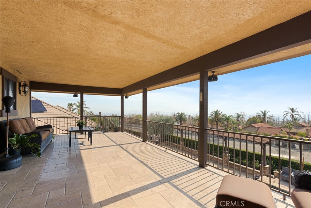 5096 Calypso Court Property Photo 36