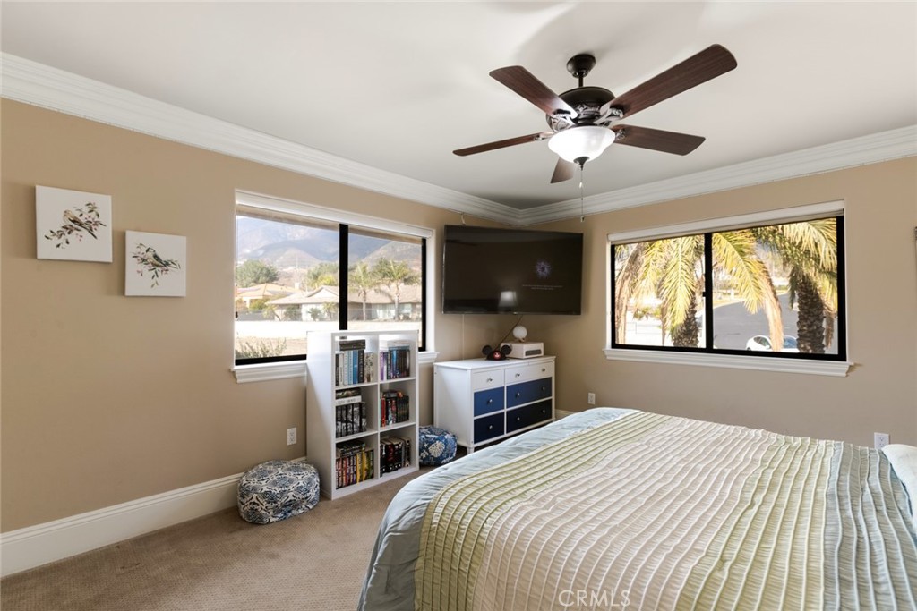 5096 Calypso Court Property Photo 37