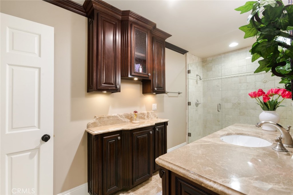 5096 Calypso Court Property Photo 38