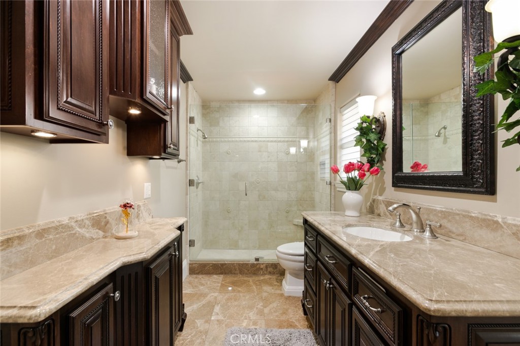 5096 Calypso Court Property Photo 39