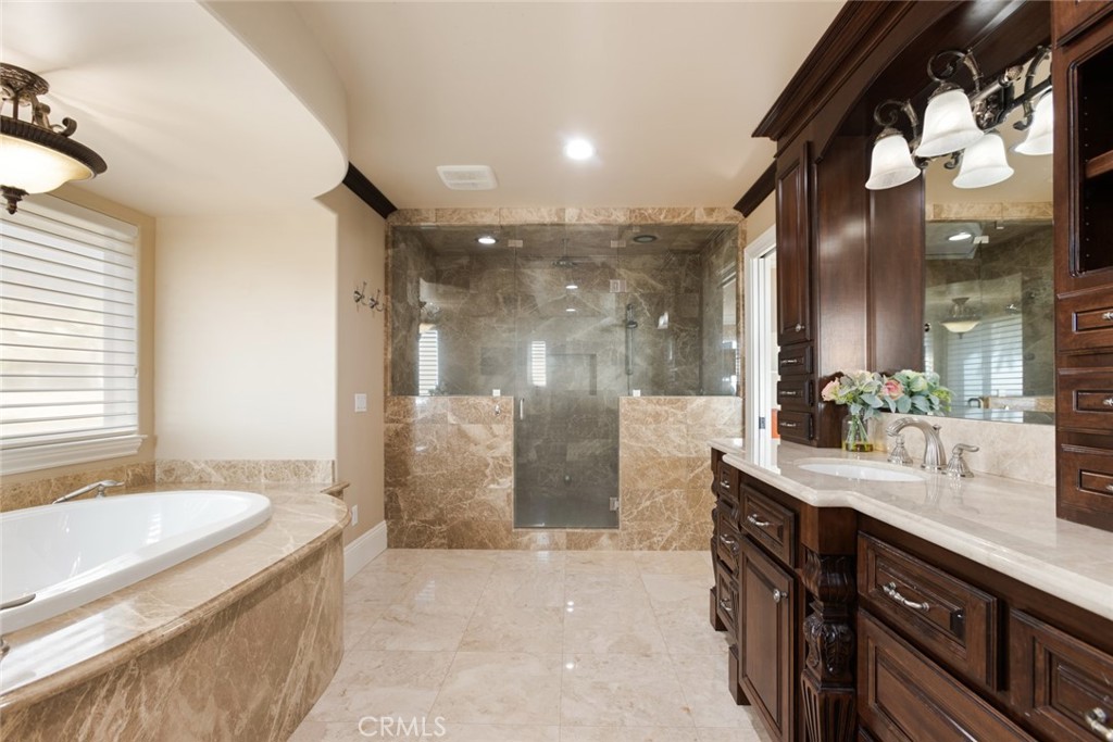 5096 Calypso Court Property Photo 40