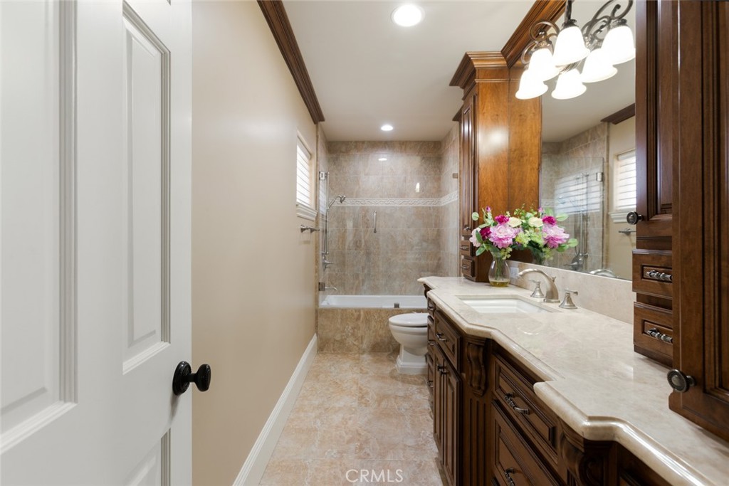 5096 Calypso Court Property Photo 41