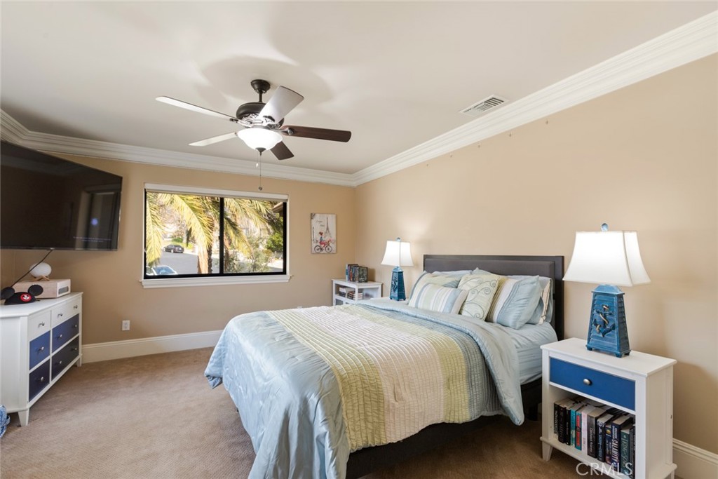 5096 Calypso Court Property Photo 42