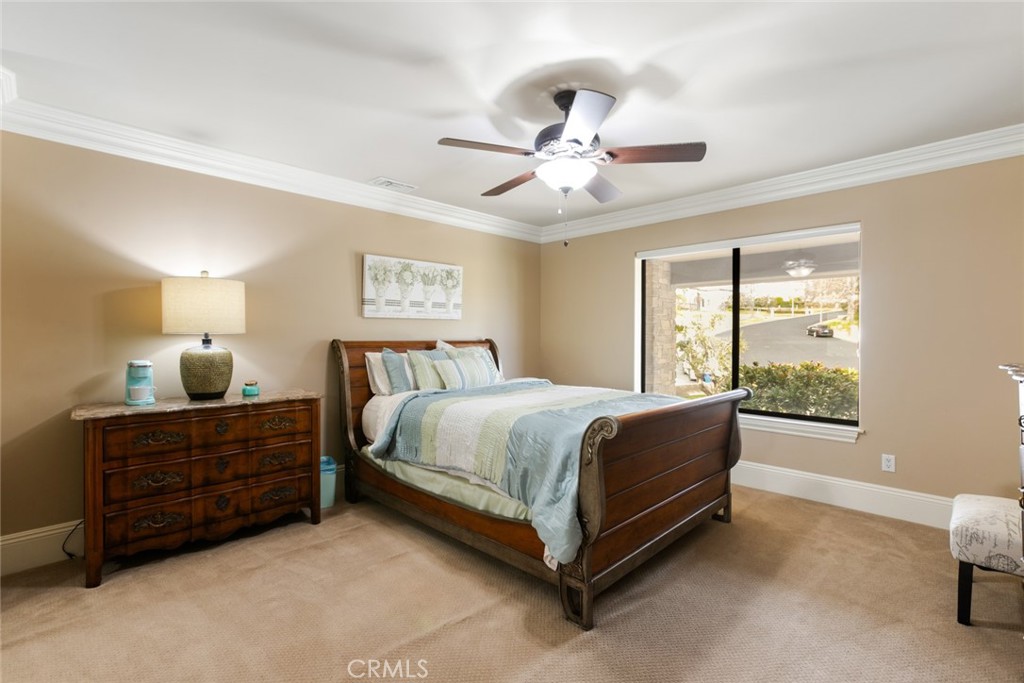 5096 Calypso Court Property Photo 43