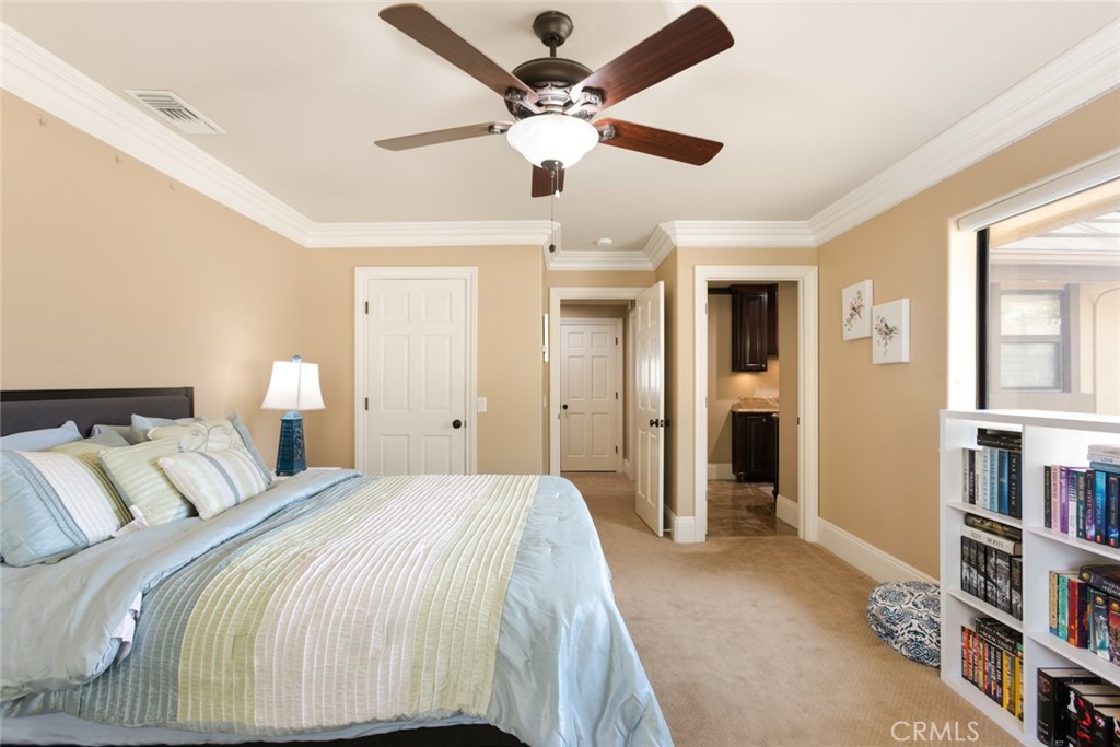 5096 Calypso Court Property Photo 44