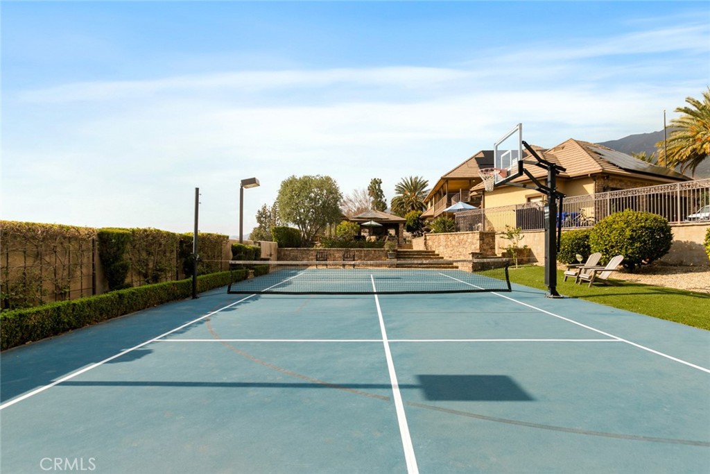 5096 Calypso Court Property Photo 46