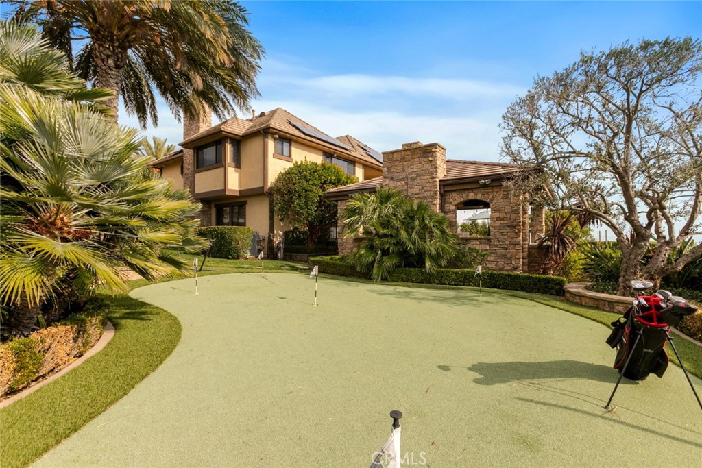 5096 Calypso Court Property Photo 47