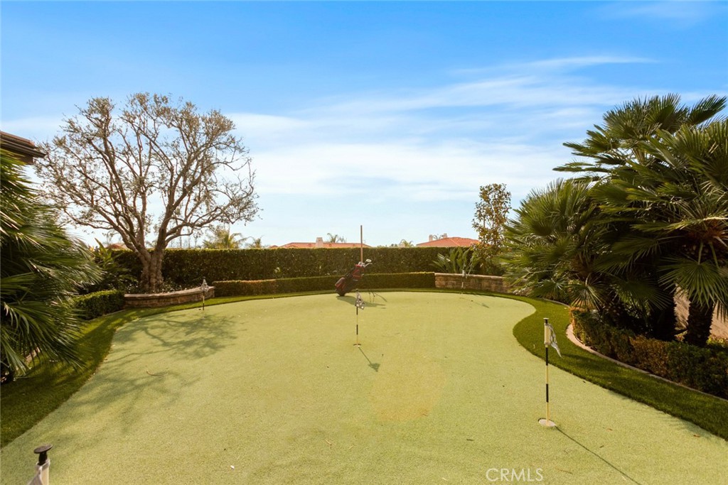 5096 Calypso Court Property Photo 48