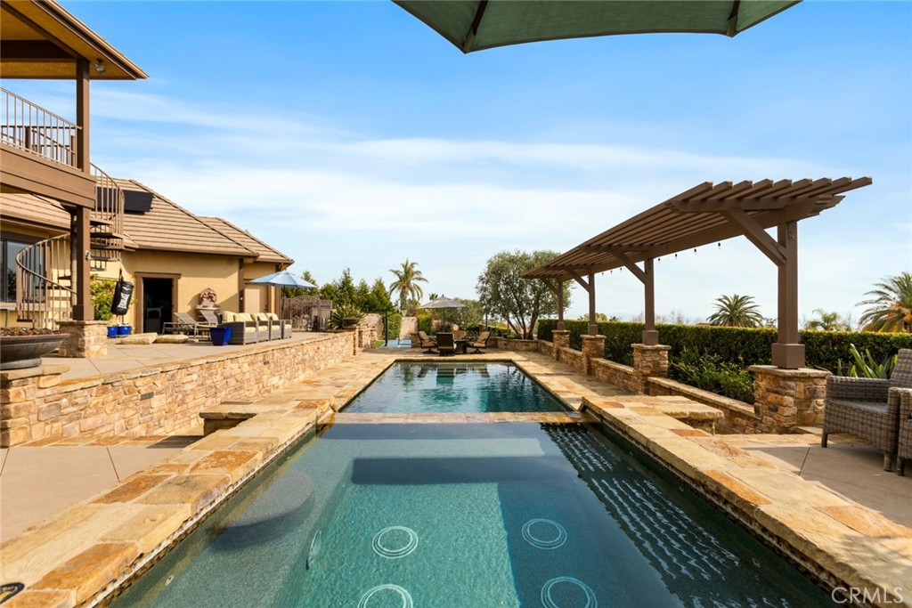 5096 Calypso Court Property Photo 49